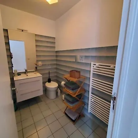 Studio Au Pied Du Chateau De Castelnaud Esterno foto